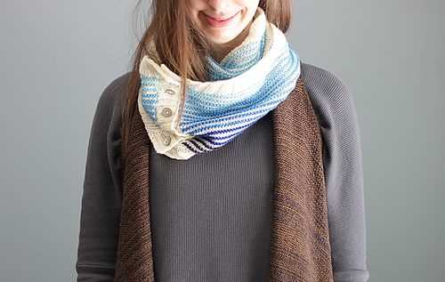 Free queen elizabeth knitting pattern