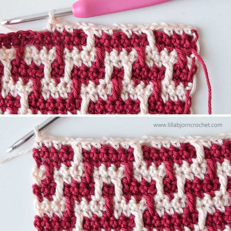 Free sport weight knitting patterns