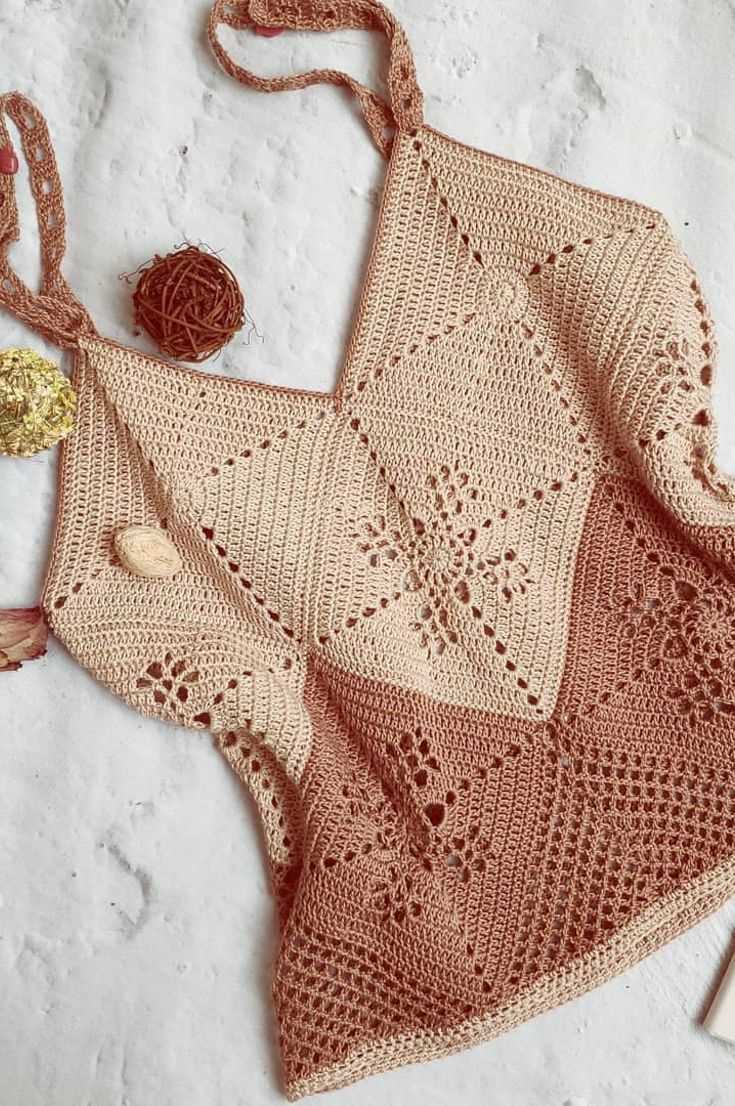 Free summer knitting patterns 2021