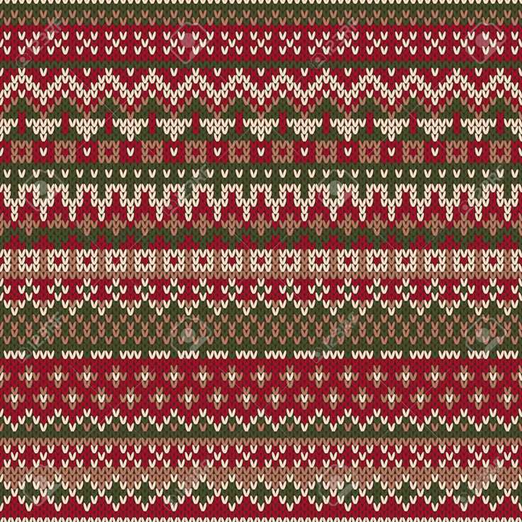 Free sweater knit pattern