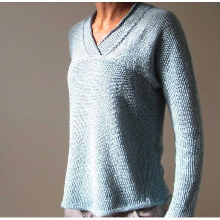 Heidi kirrmaier knitting patterns