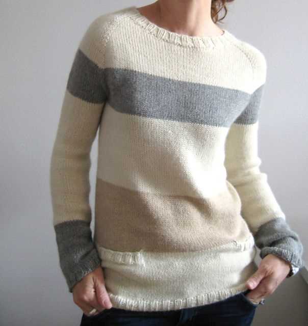 Heidi kirrmaier knitting patterns