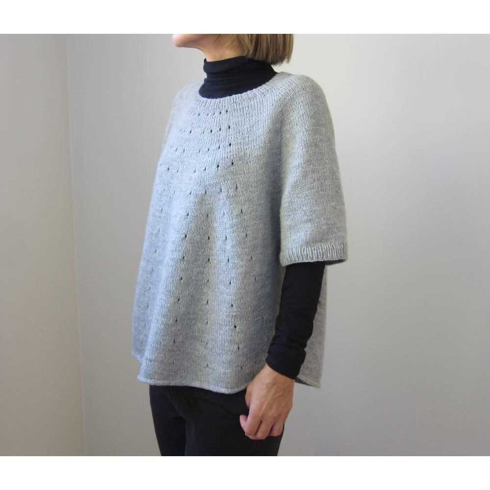 Heidi kirrmaier knitting patterns