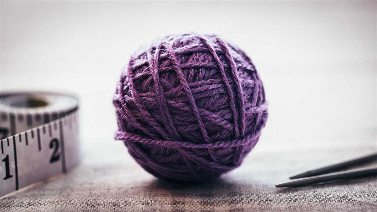 Hobby lobby free knitting patterns