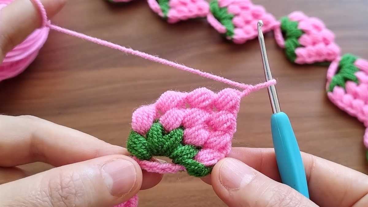Customizing Your Knitting Pattern to Suit Any Yarn How to adjust knitting pattern for different yarn