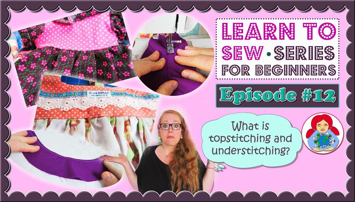 How to knit a doll pattern easy for beginners