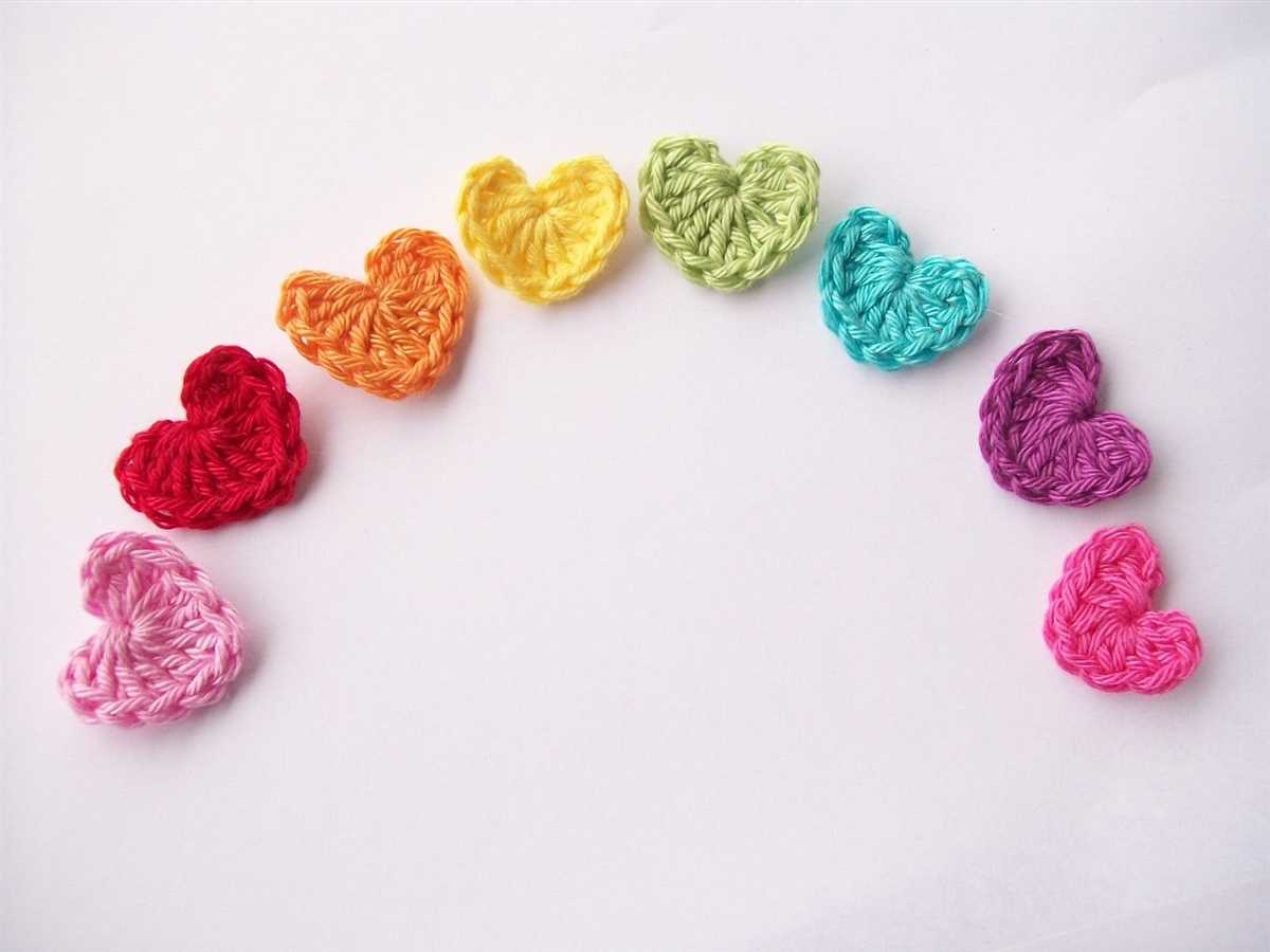 Indulgy knitting patterns