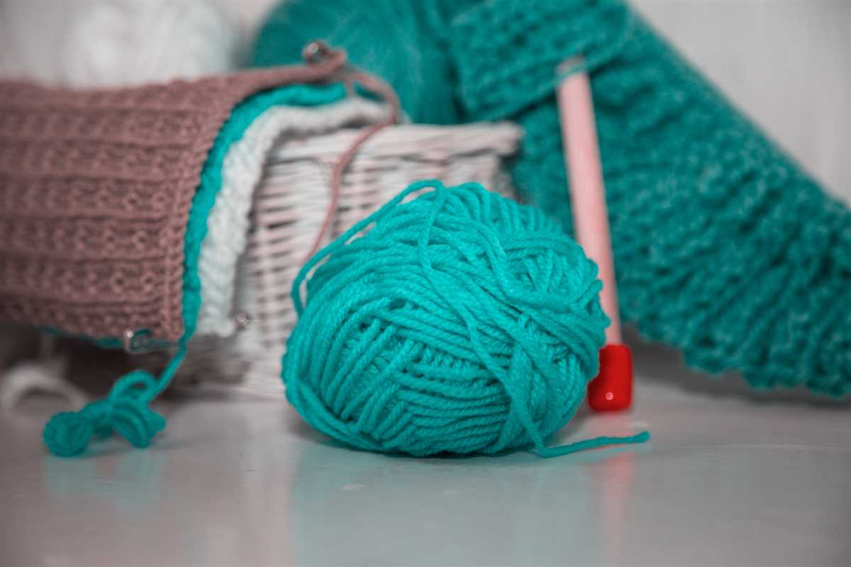 It's a wrap yarn knitting patterns