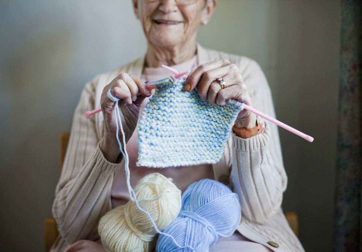 It's a wrap yarn knitting patterns