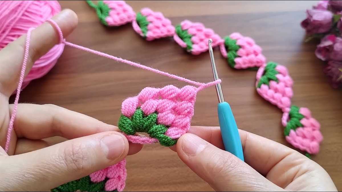 It's a wrap yarn knitting patterns
