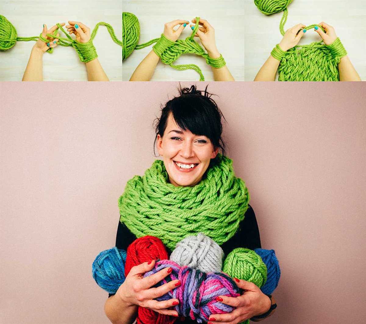 It's a wrap yarn knitting patterns