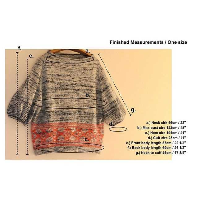 Japanese knitting patterns ravelry