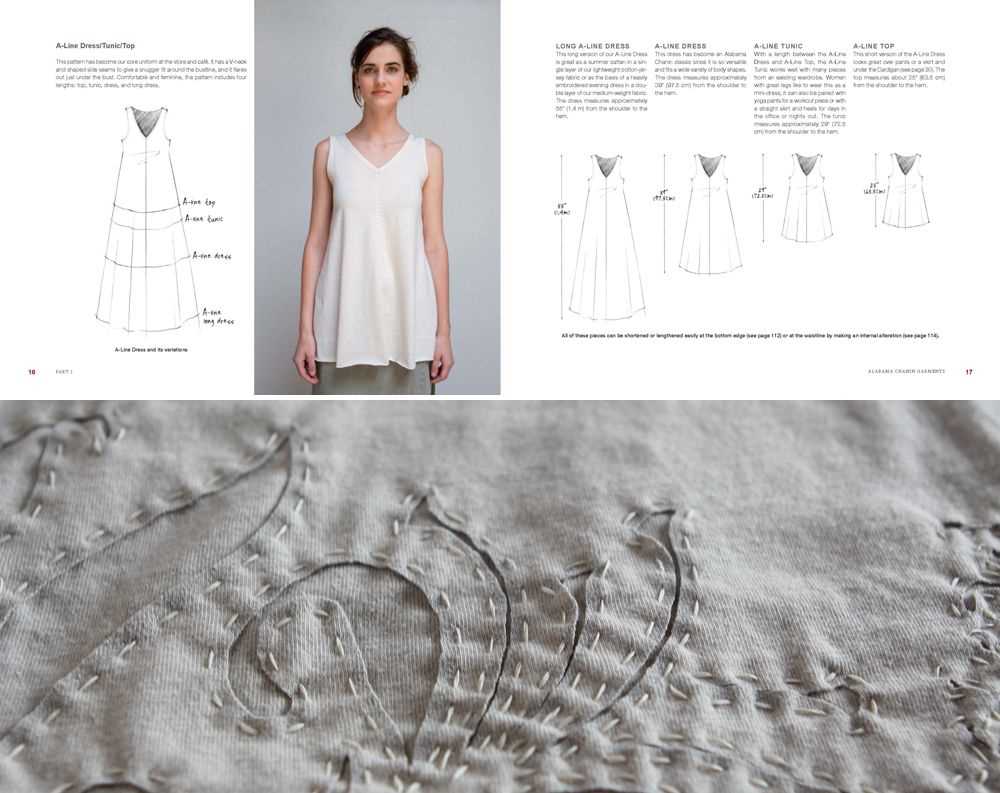 Jersey knit sewing patterns