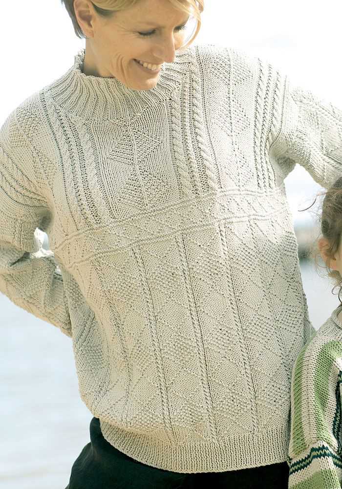 Jo sharp knitting patterns free
