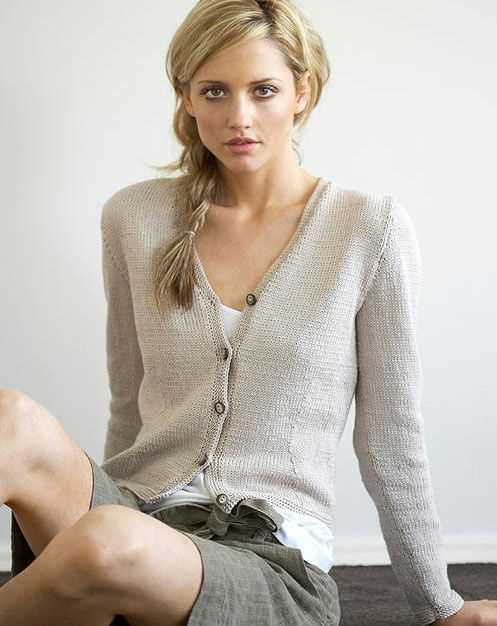 Jo sharp knitting patterns free