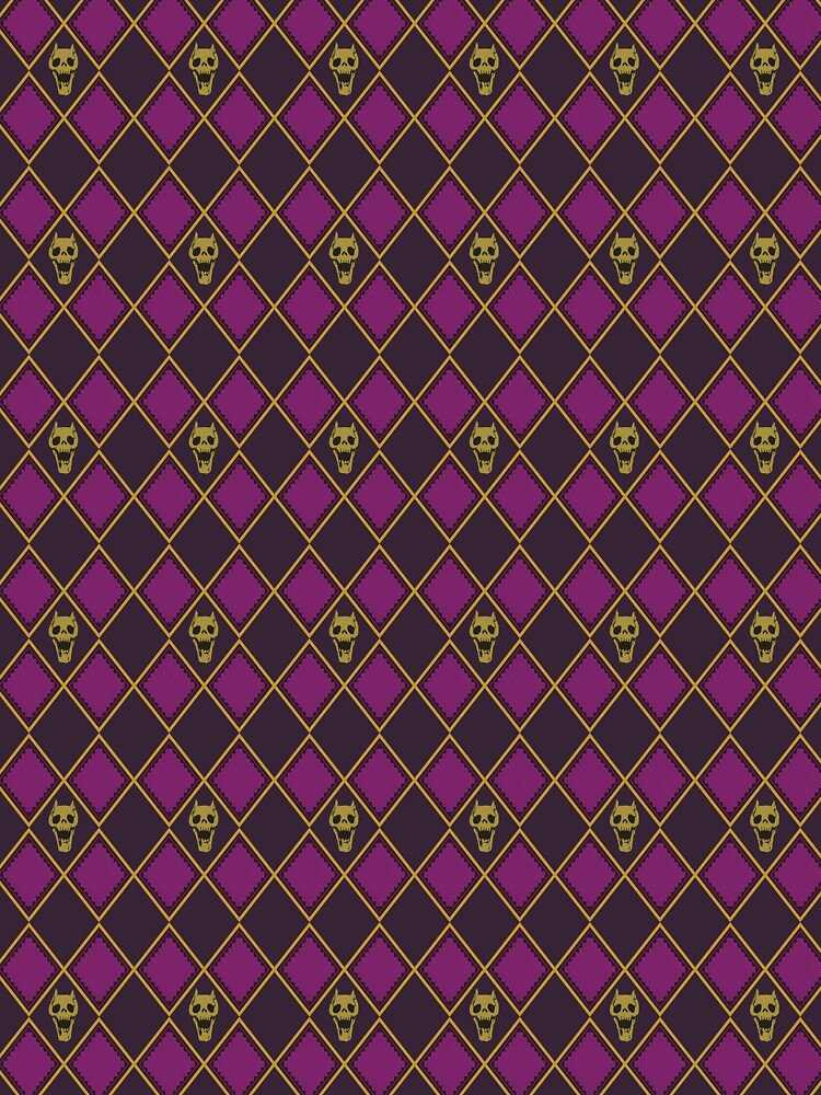 Jojo knitting patterns
