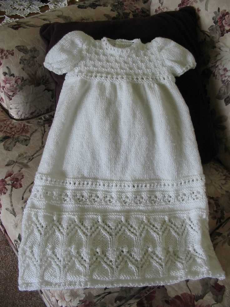 Judy lamb knitting patterns