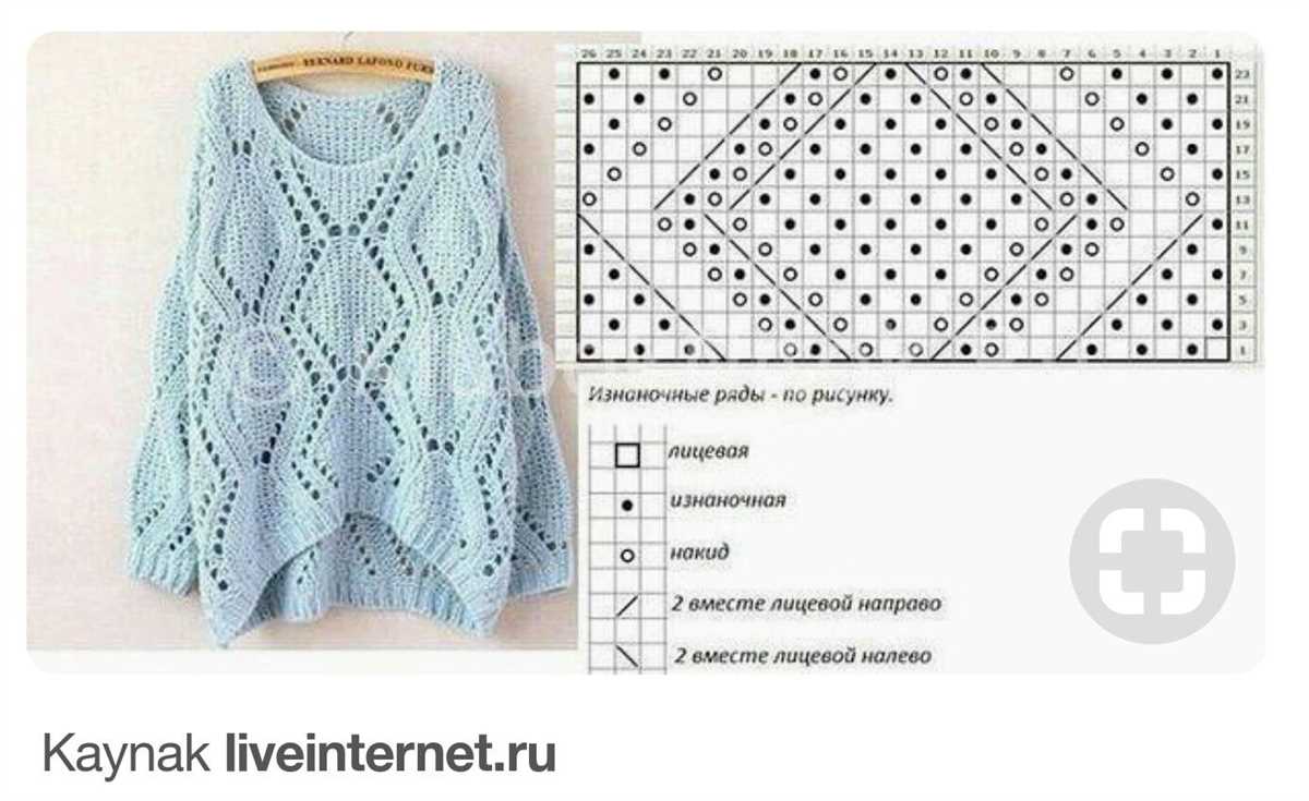 Junimo knitting pattern