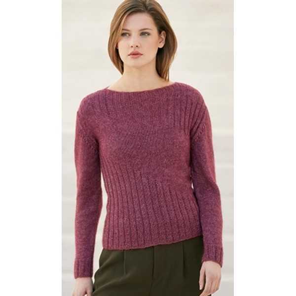 Katia knitting patterns