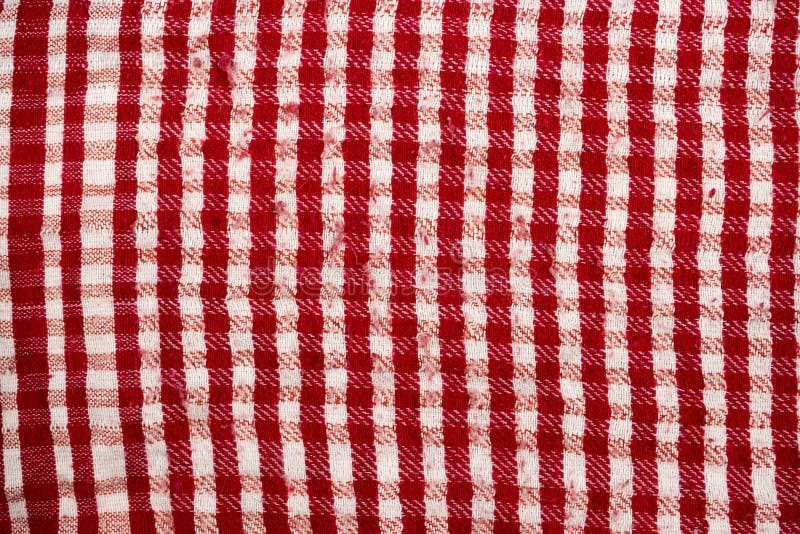 Keffiyeh knitting pattern
