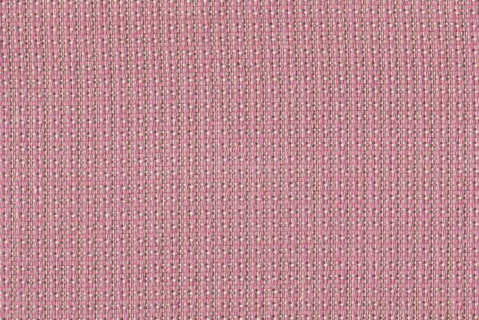 Knit fabric pants pattern