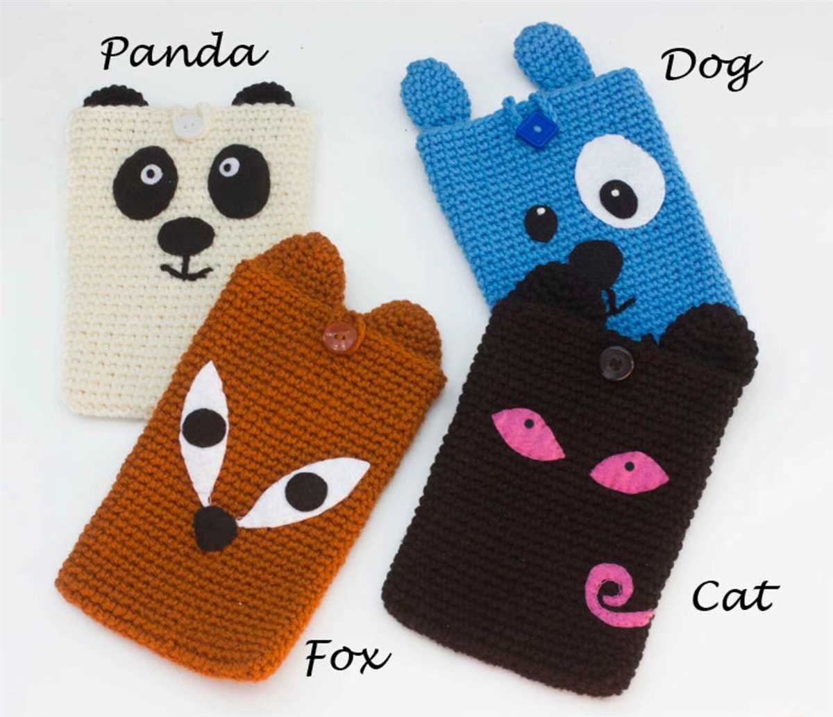 Knit kindle sleeve pattern