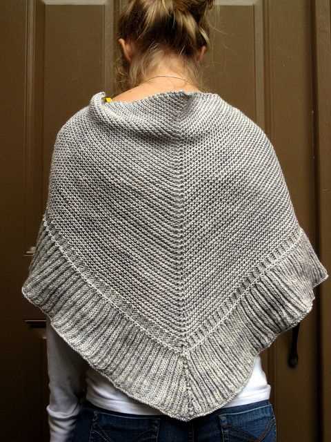 Knit picks shawl patterns