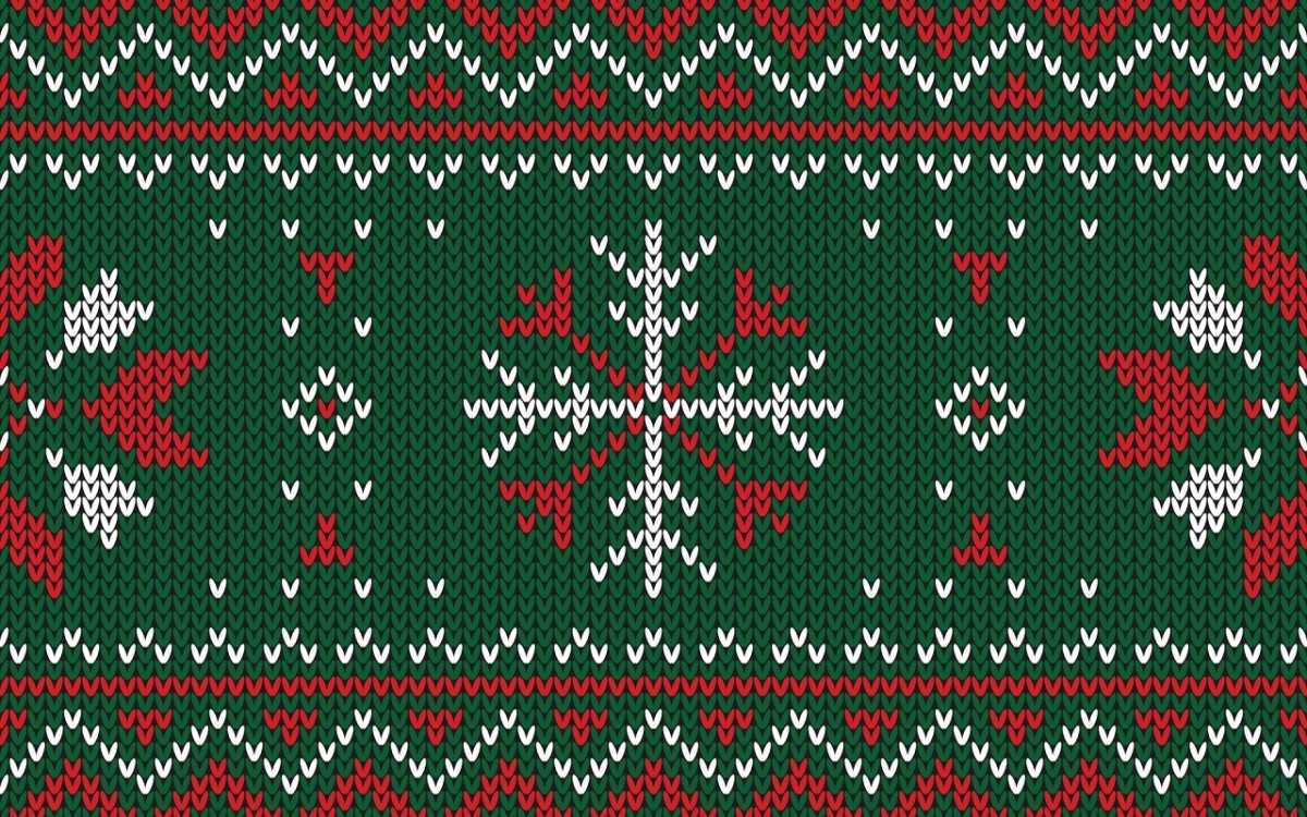 Create Your Own Unique Knit Sweater Patterns Knit sweater pattern maker