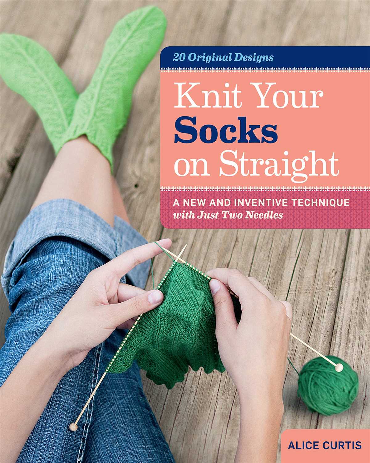Knit your own boyfriend easy-to-follow patterns for 13 men