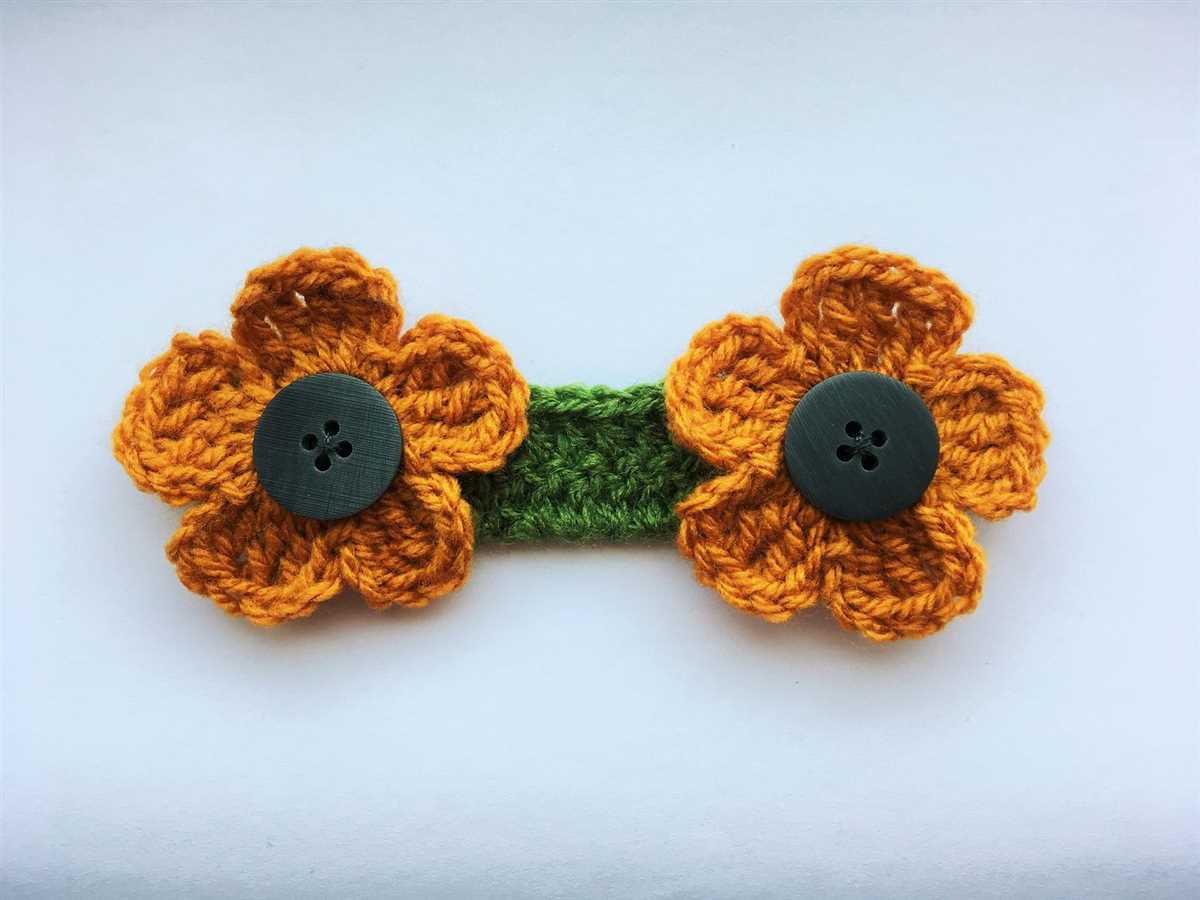 Knit ear savers pattern