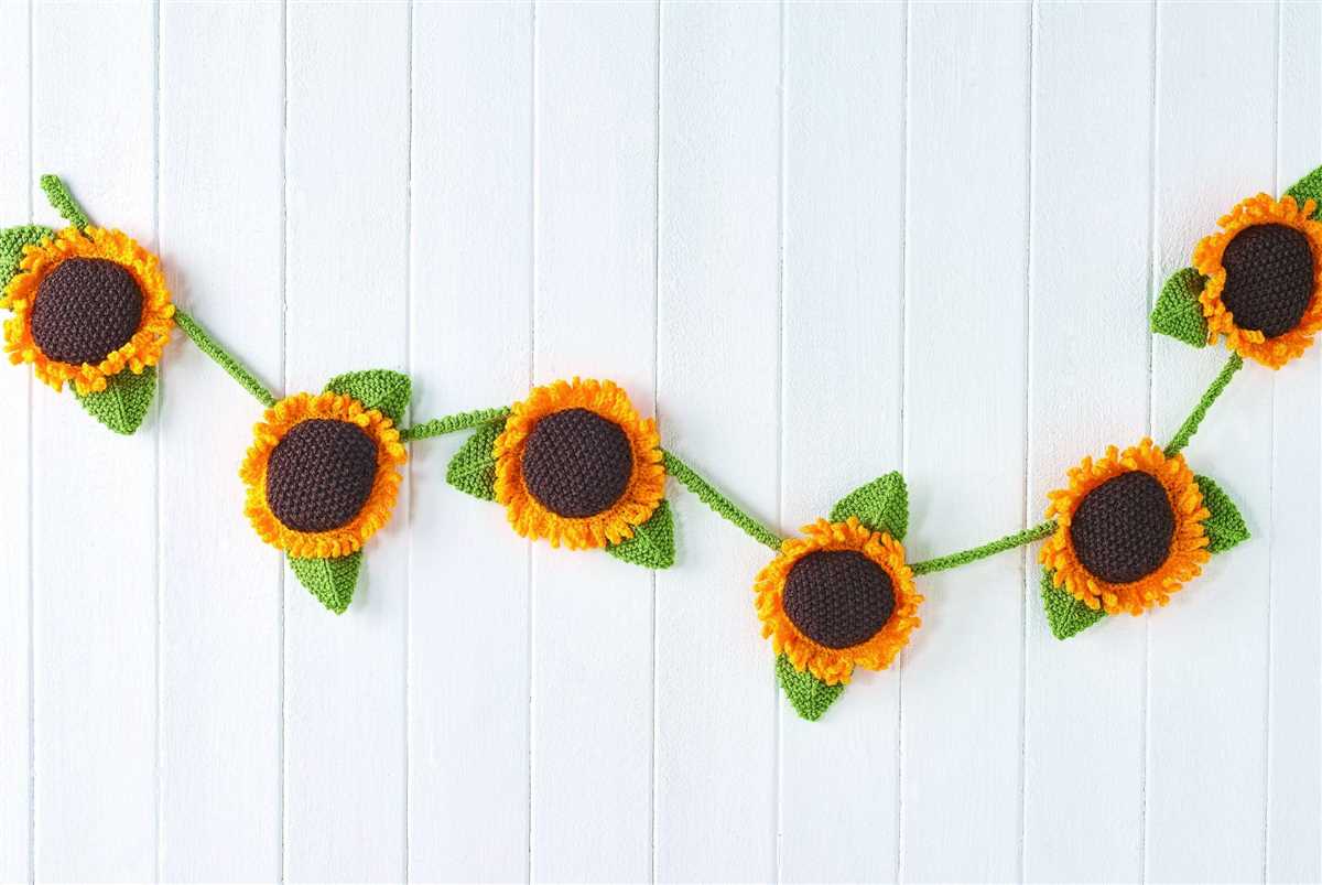 How to Knit a Beautiful Flower with a Free Pattern Knit flower pattern free