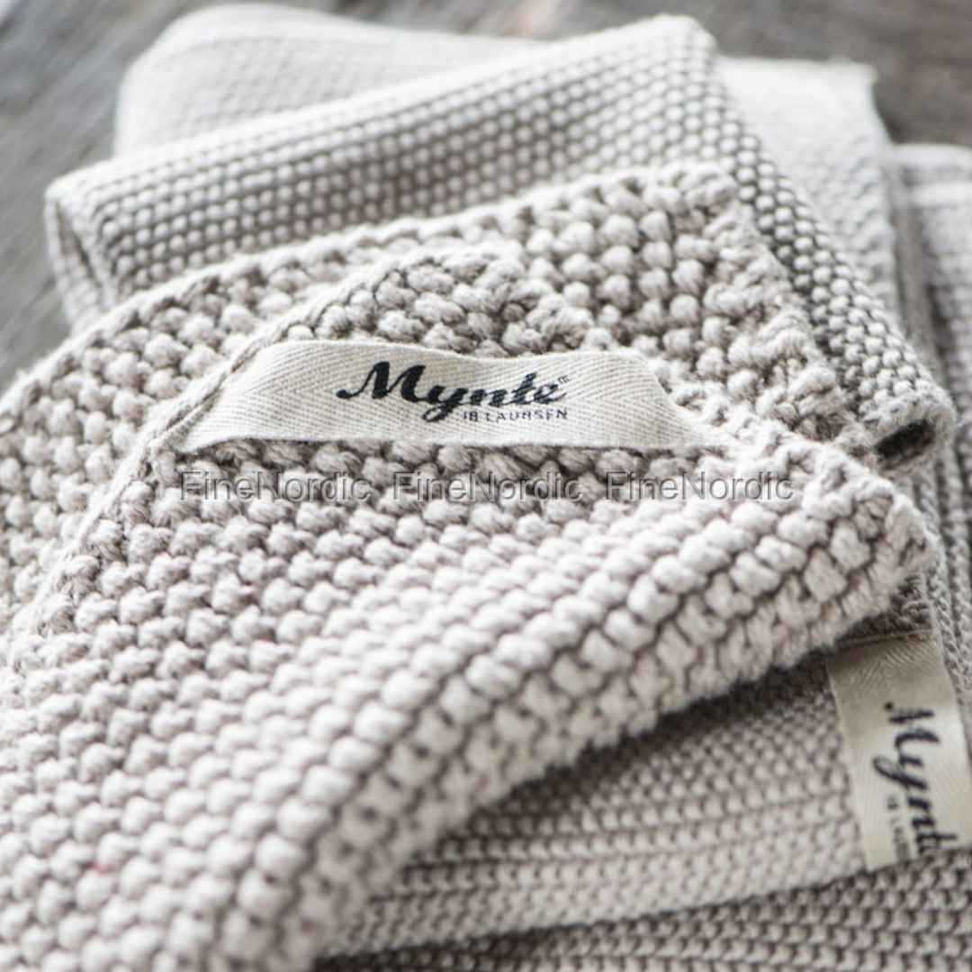 Knit hand towels patterns free