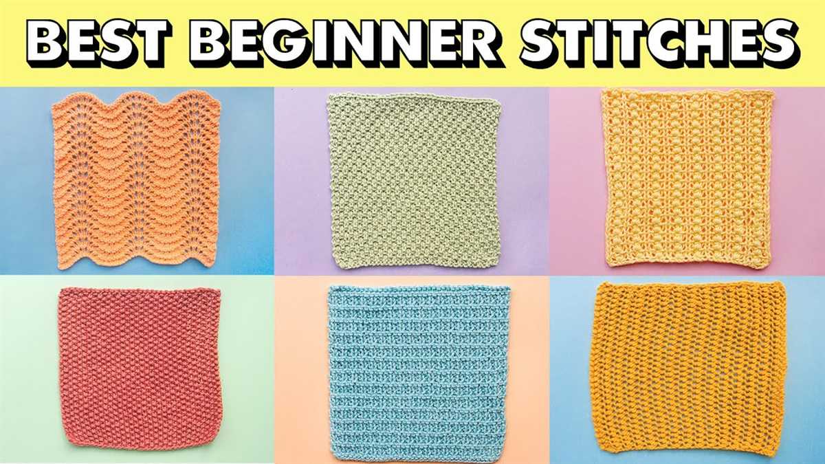Knit your own boyfriend easy-to-follow patterns for 13 men