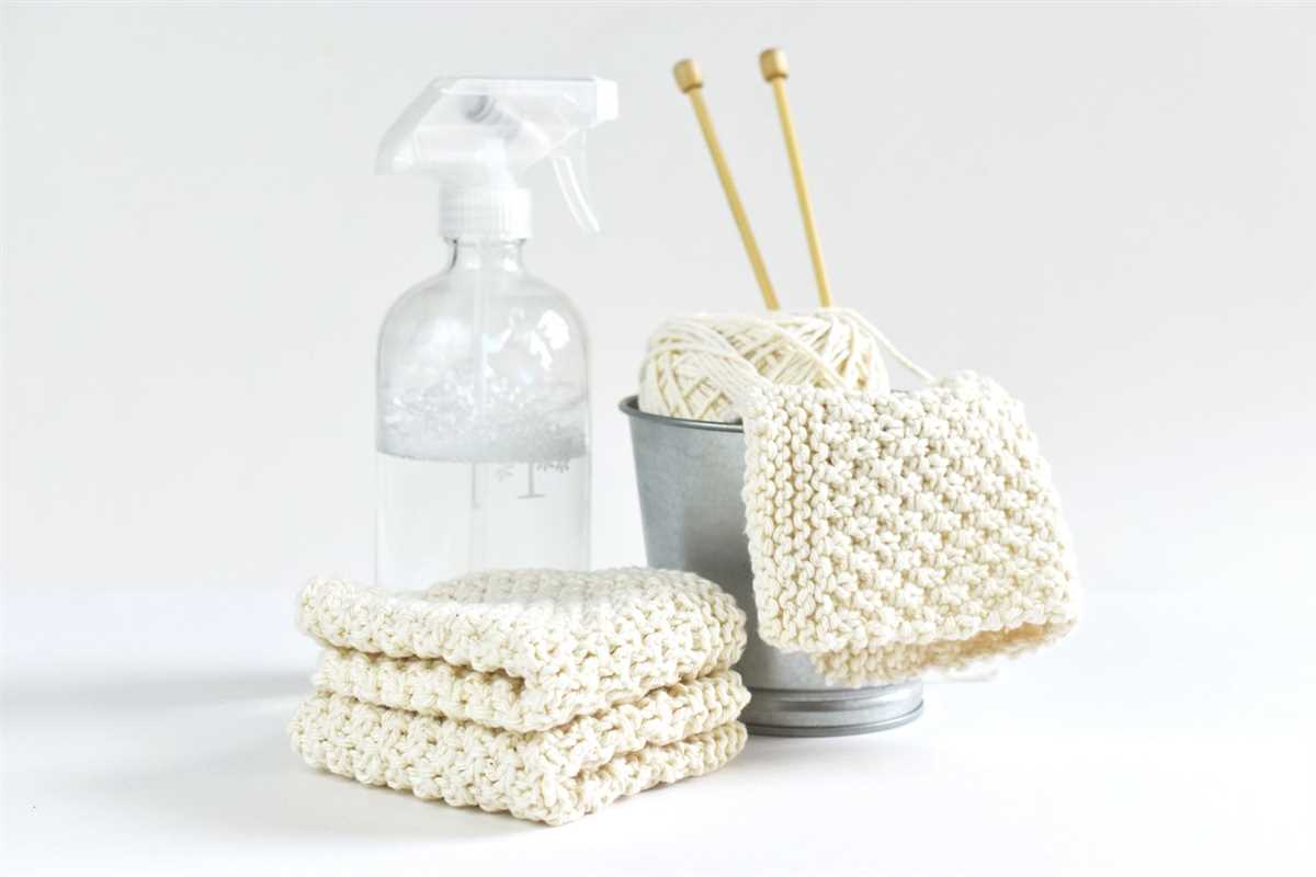Knit your own boyfriend easy-to-follow patterns for 13 men