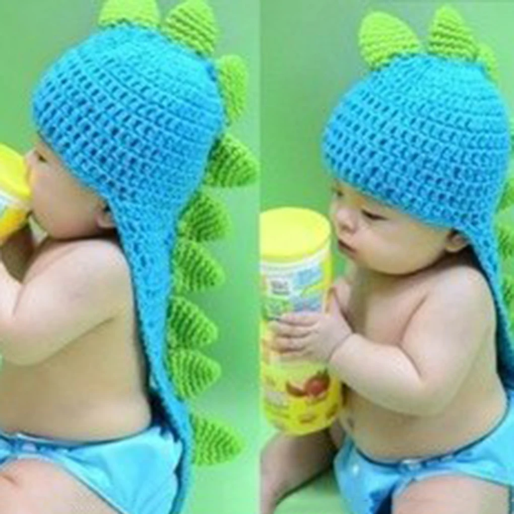 Knitted chemo cap patterns