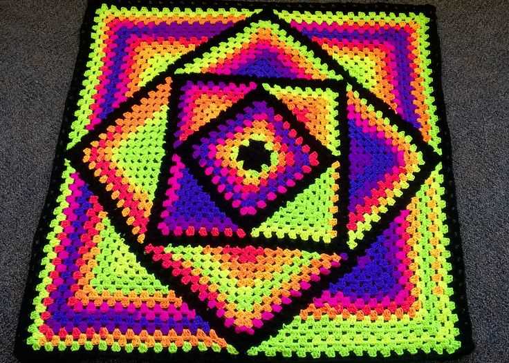 Knitted lapghans free patterns