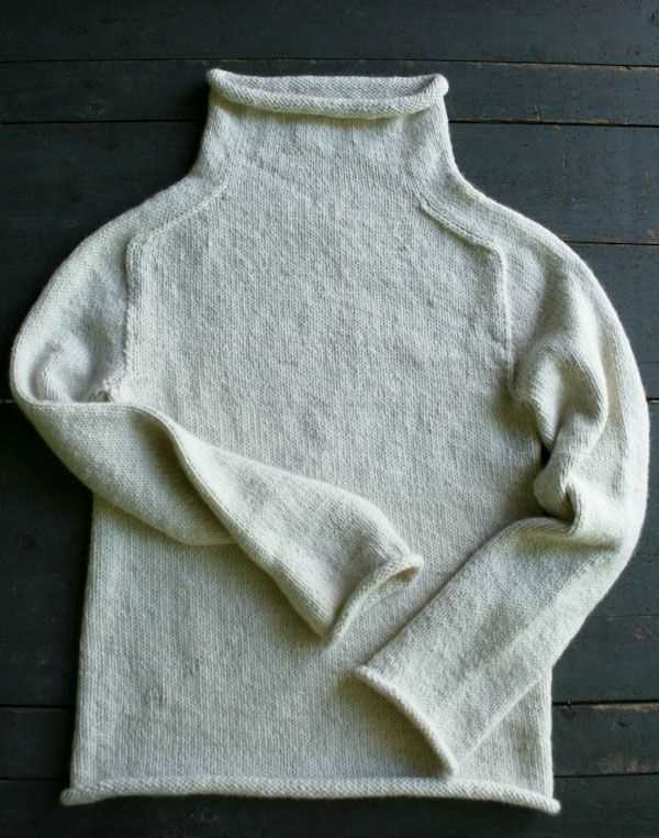 Knitted sweater patterns for adults