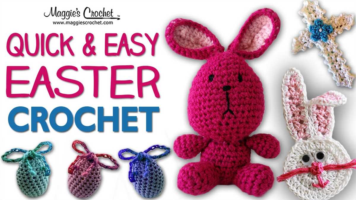 Knitted egg covers pattern free