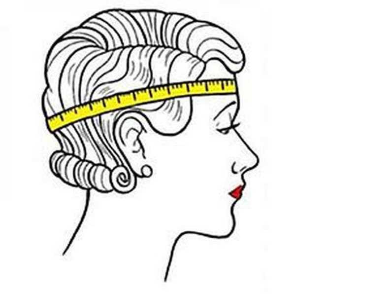 Knitted pillbox hat pattern free