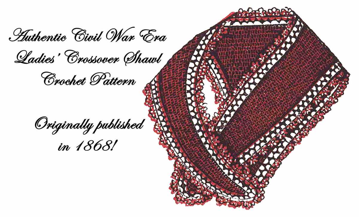 Knitted pocket prayer shawl patterns