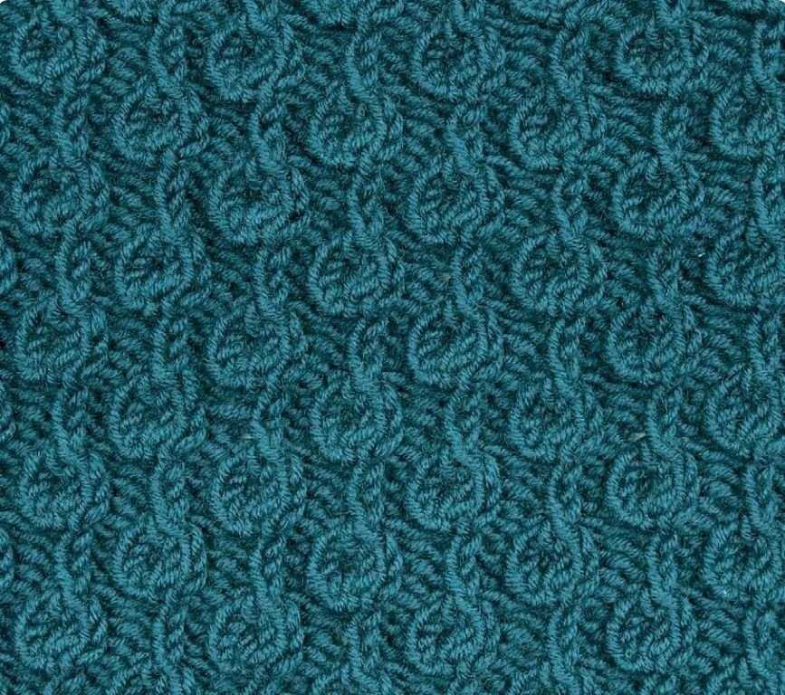 Knitting patterns download pdf
