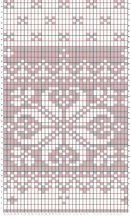 Knitting patterns downloadable