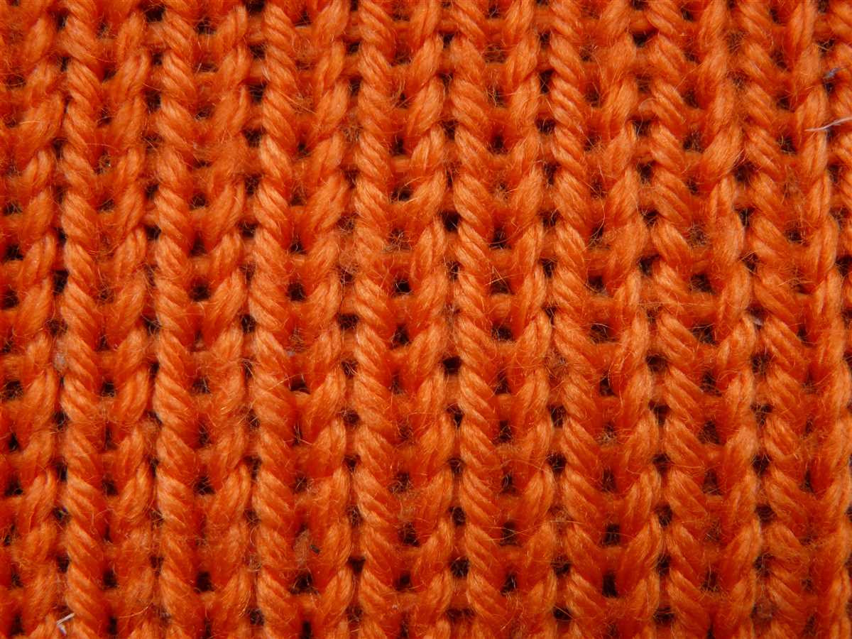 Knitting patterns downloadable
