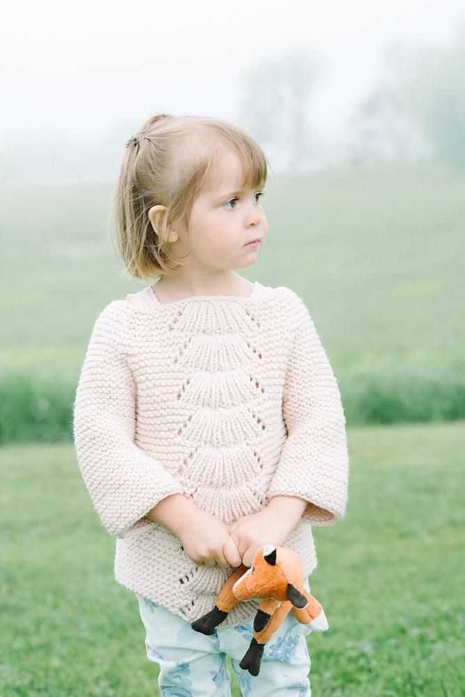 Knitting patterns for 12 year olds