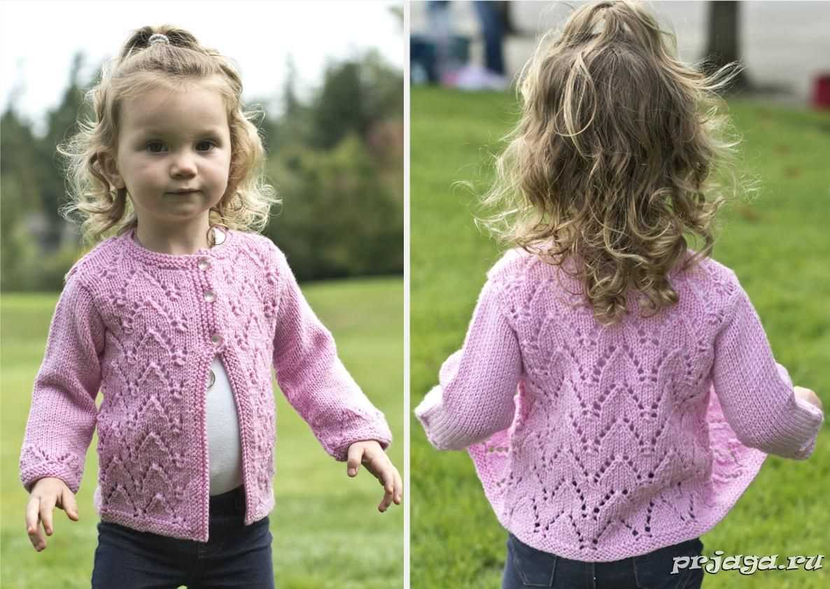 Knitting patterns for 12 year olds