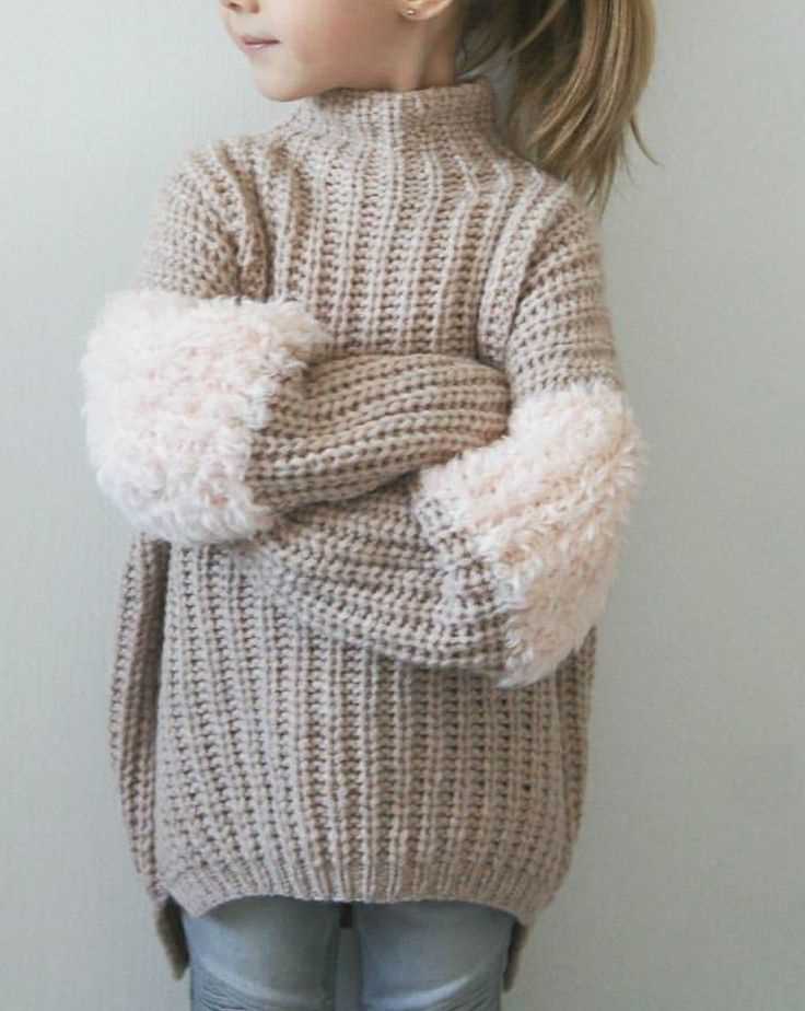 Knitting patterns for 12 year olds