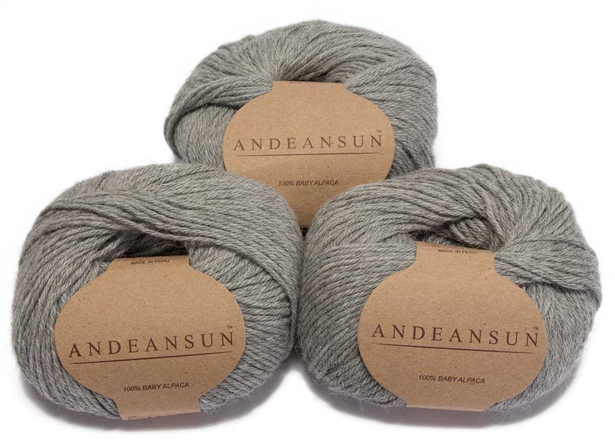 Knitting patterns for dk wool