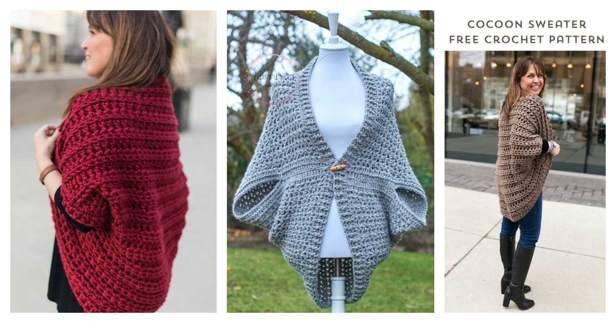 Knitting patterns for ladies shrugs