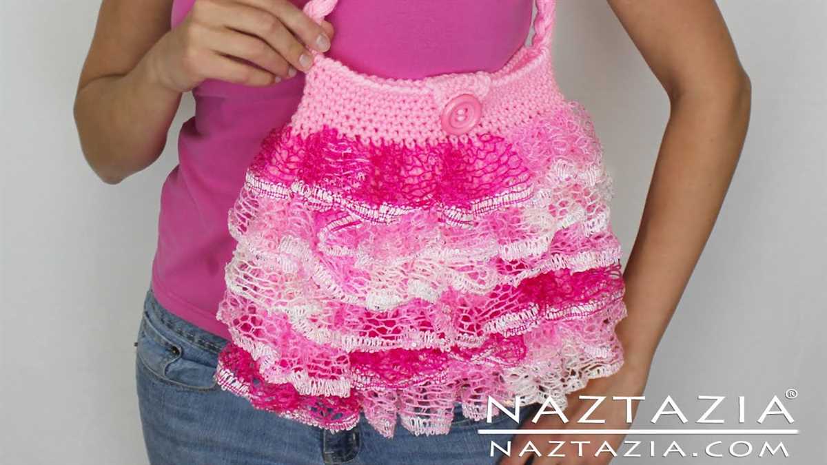 Knitting patterns for starbella yarn