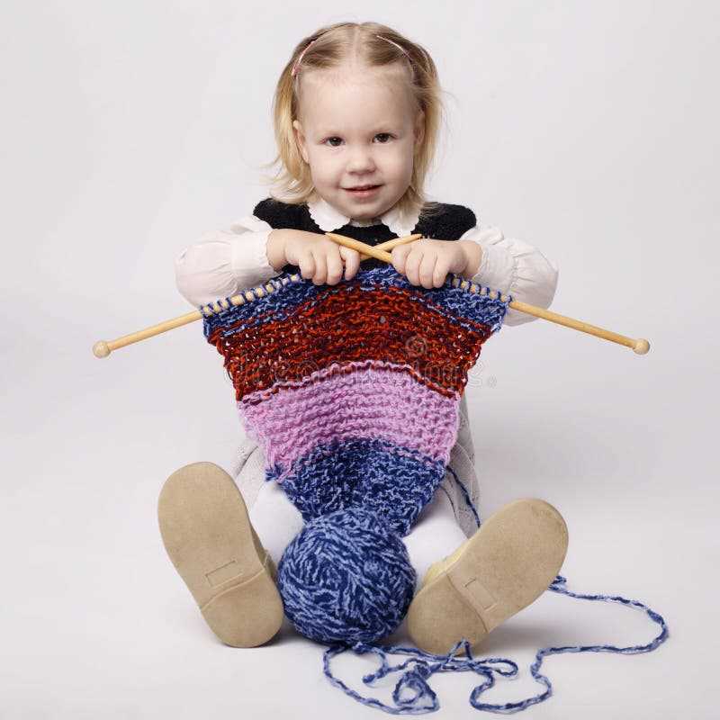 Knitting patterns knitting for charity